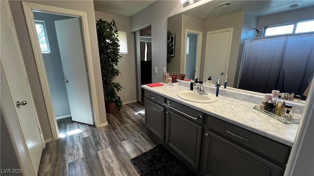 7942 Magic Lamp St, Las Vegas, NV 89139 - photo 21