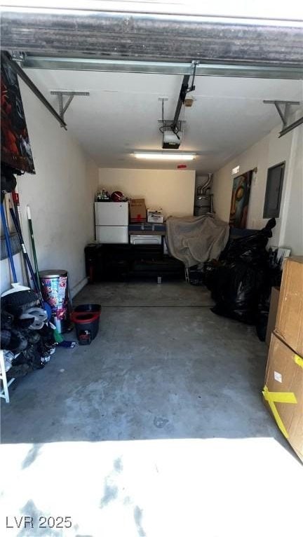 7942 Magic Lamp St, Las Vegas, NV 89139 - photo 22
