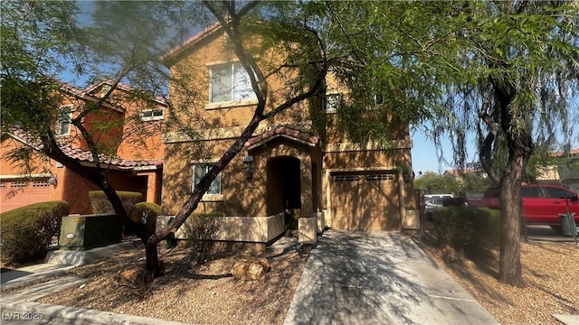 7942 Magic Lamp St, Las Vegas, NV 89139 - photo 1