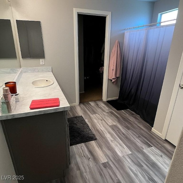 7942 Magic Lamp St, Las Vegas, NV 89139 - photo 20