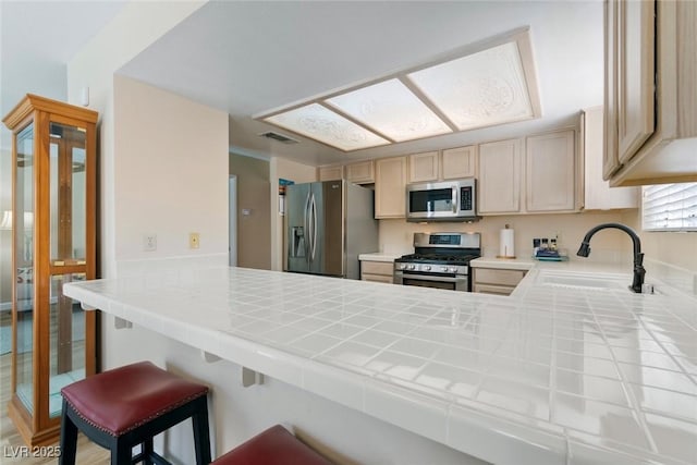 2309 Babcock Dr, Las Vegas, NV 89134 - photo 12