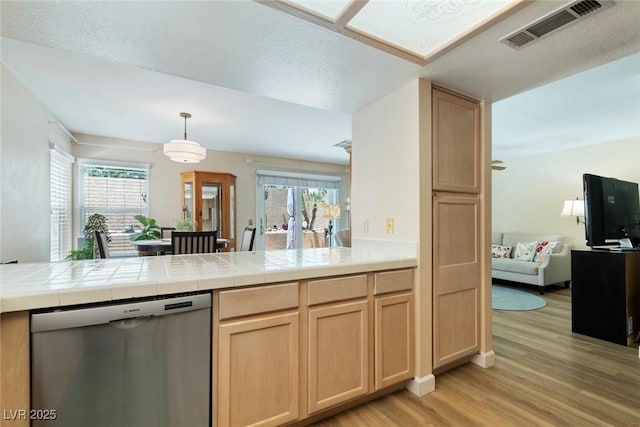 2309 Babcock Dr, Las Vegas, NV 89134 - photo 11