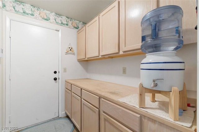 2309 Babcock Dr, Las Vegas, NV 89134 - photo 14