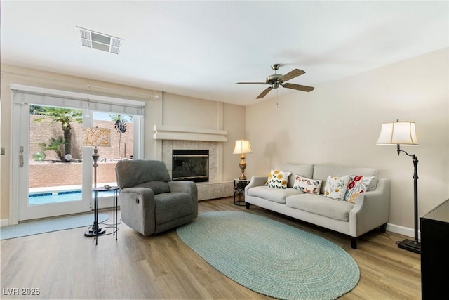 2309 Babcock Dr, Las Vegas, NV 89134 - photo 7