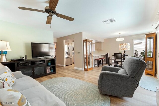 2309 Babcock Dr, Las Vegas, NV 89134 - photo 9