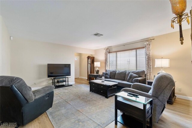 2309 Babcock Dr, Las Vegas, NV 89134 - photo 5