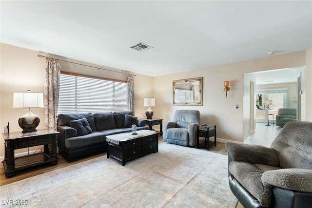 2309 Babcock Dr, Las Vegas, NV 89134 - photo 4