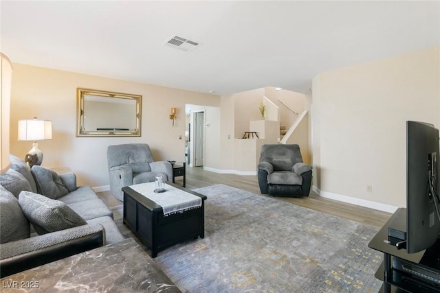 2309 Babcock Dr, Las Vegas, NV 89134 - photo 6