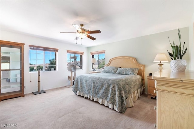 2309 Babcock Dr, Las Vegas, NV 89134 - photo 15