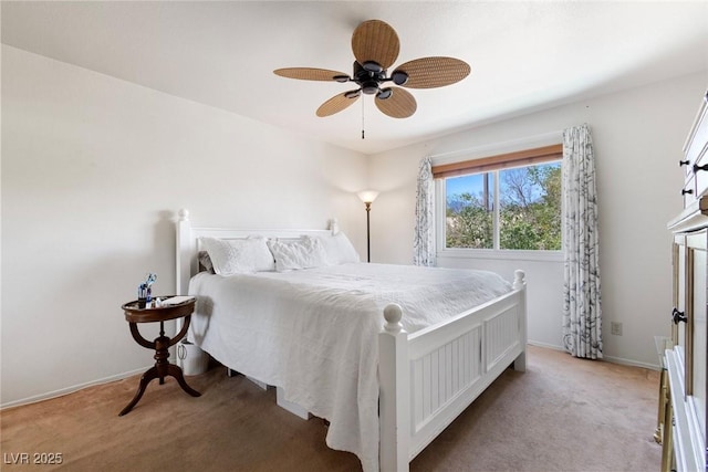 2309 Babcock Dr, Las Vegas, NV 89134 - photo 17