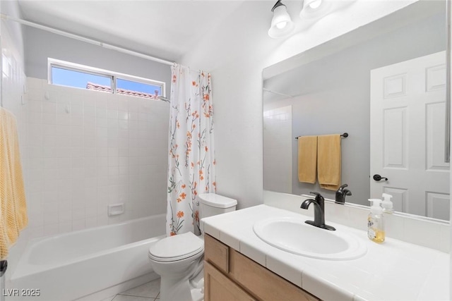 2309 Babcock Dr, Las Vegas, NV 89134 - photo 20