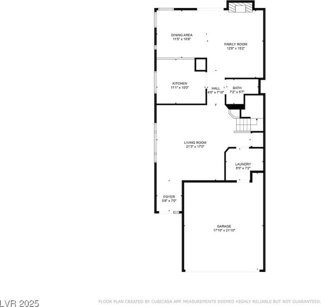 2309 Babcock Dr, Las Vegas, NV 89134 - photo 21