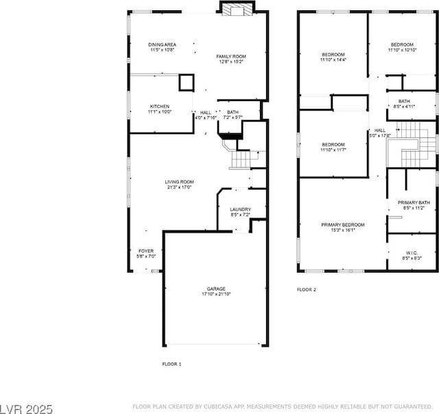 2309 Babcock Dr, Las Vegas, NV 89134 - photo 23