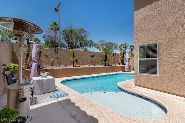 2309 Babcock Dr, Las Vegas, NV 89134 - photo 3