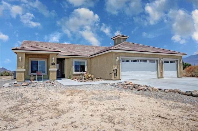 1050 Gee St, Pahrump, NV 89060 - photo 1