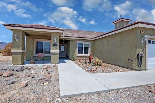 1050 Gee St, Pahrump, NV 89060 - photo 2