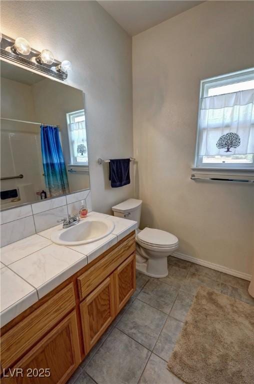 1050 Gee St, Pahrump, NV 89060 - photo 33