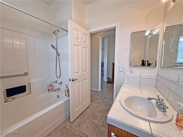 1050 Gee St, Pahrump, NV 89060 - photo 34