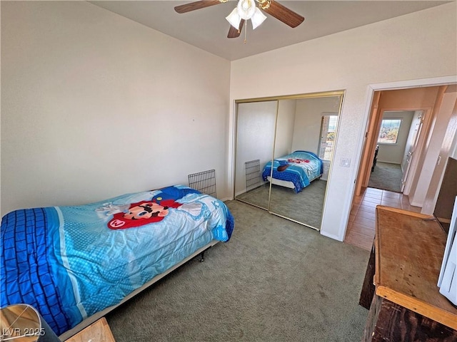 1050 Gee St, Pahrump, NV 89060 - photo 31