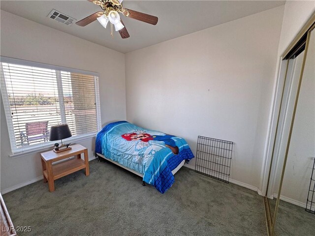 1050 Gee St, Pahrump, NV 89060 - photo 32