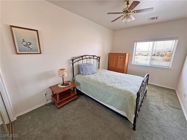 1050 Gee St, Pahrump, NV 89060 - photo 36