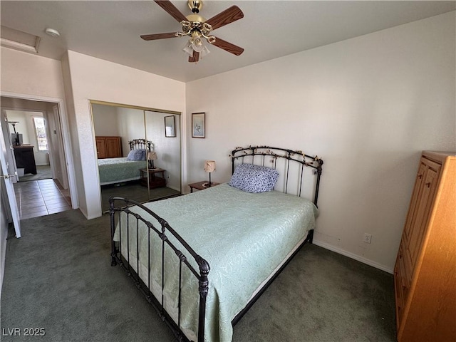 1050 Gee St, Pahrump, NV 89060 - photo 37