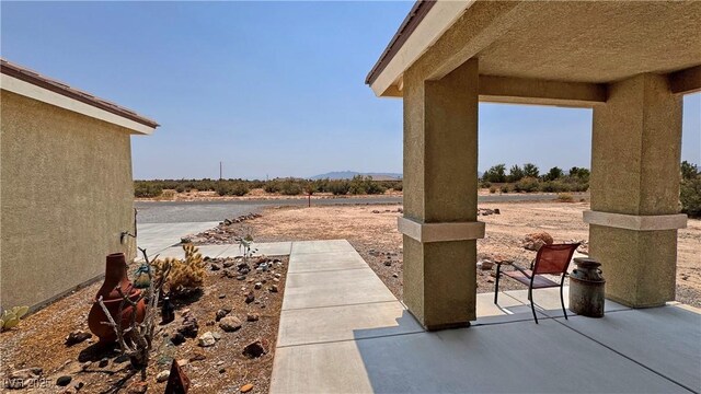 1050 Gee St, Pahrump, NV 89060 - photo 3