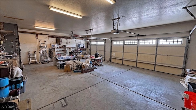 1050 Gee St, Pahrump, NV 89060 - photo 40