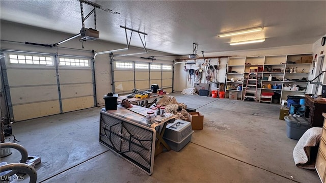 1050 Gee St, Pahrump, NV 89060 - photo 41