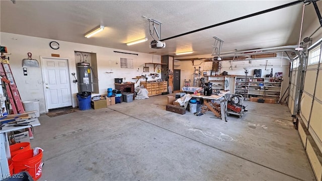 1050 Gee St, Pahrump, NV 89060 - photo 43