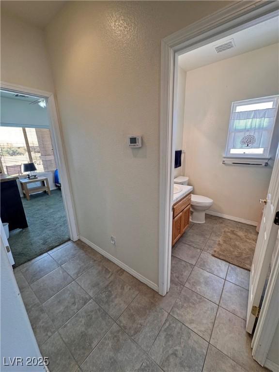 1050 Gee St, Pahrump, NV 89060 - photo 30