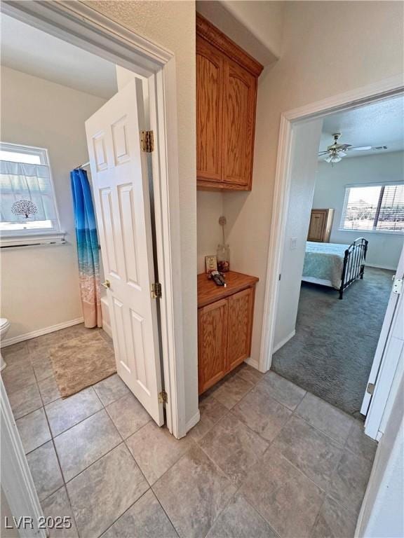 1050 Gee St, Pahrump, NV 89060 - photo 35