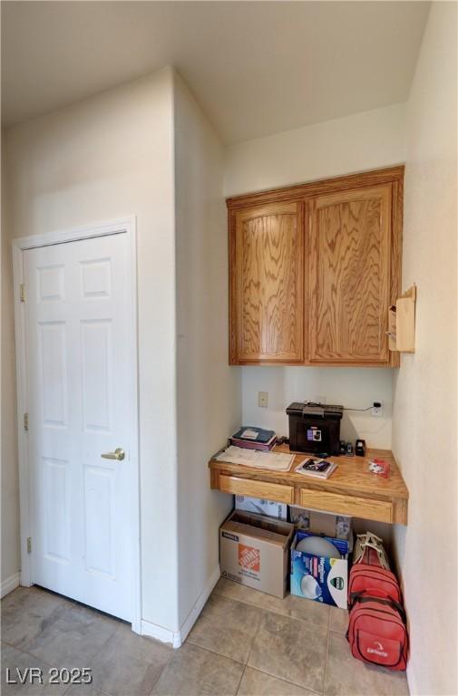1050 Gee St, Pahrump, NV 89060 - photo 18