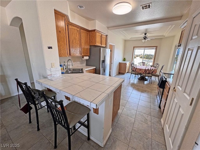 1050 Gee St, Pahrump, NV 89060 - photo 9