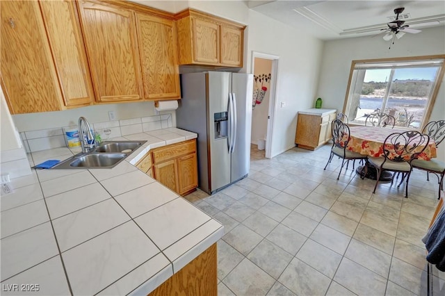 1050 Gee St, Pahrump, NV 89060 - photo 10
