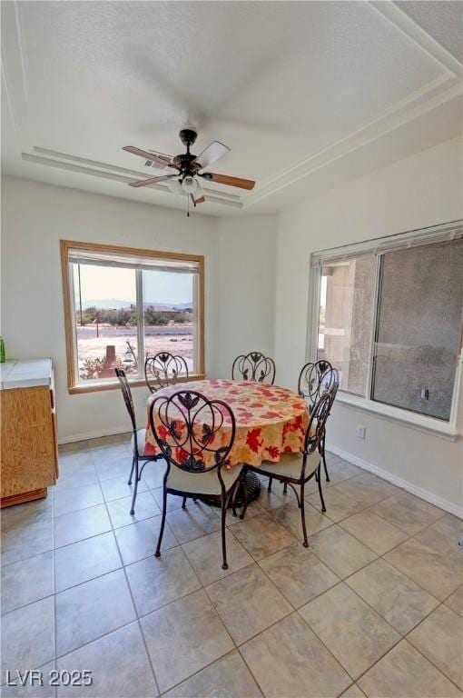 1050 Gee St, Pahrump, NV 89060 - photo 17