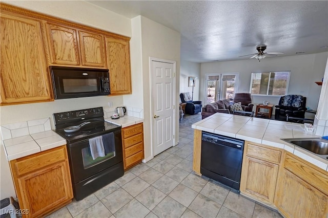 1050 Gee St, Pahrump, NV 89060 - photo 11