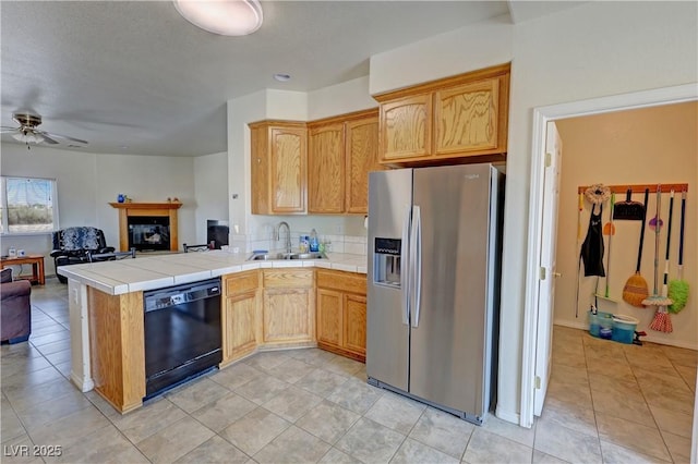 1050 Gee St, Pahrump, NV 89060 - photo 12