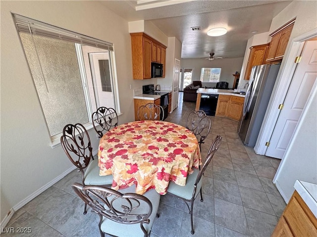 1050 Gee St, Pahrump, NV 89060 - photo 13