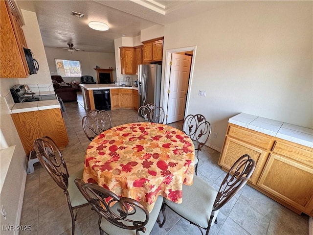1050 Gee St, Pahrump, NV 89060 - photo 15
