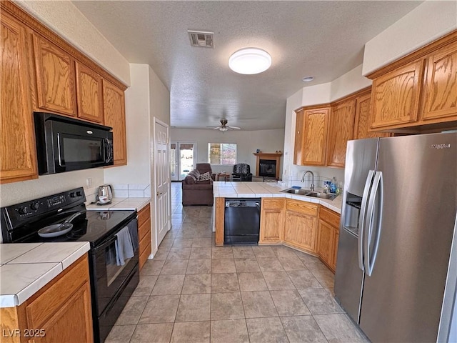 1050 Gee St, Pahrump, NV 89060 - photo 14