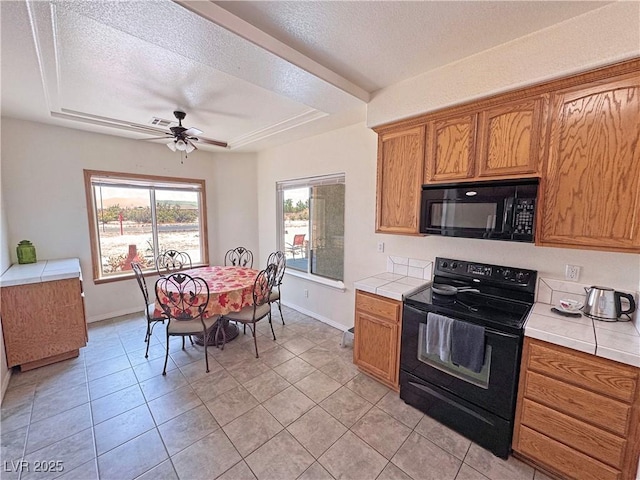 1050 Gee St, Pahrump, NV 89060 - photo 16