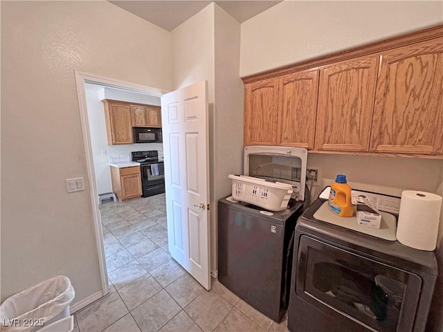 1050 Gee St, Pahrump, NV 89060 - photo 38