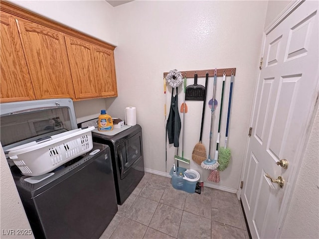 1050 Gee St, Pahrump, NV 89060 - photo 39