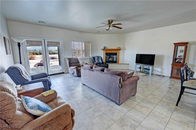 1050 Gee St, Pahrump, NV 89060 - photo 4