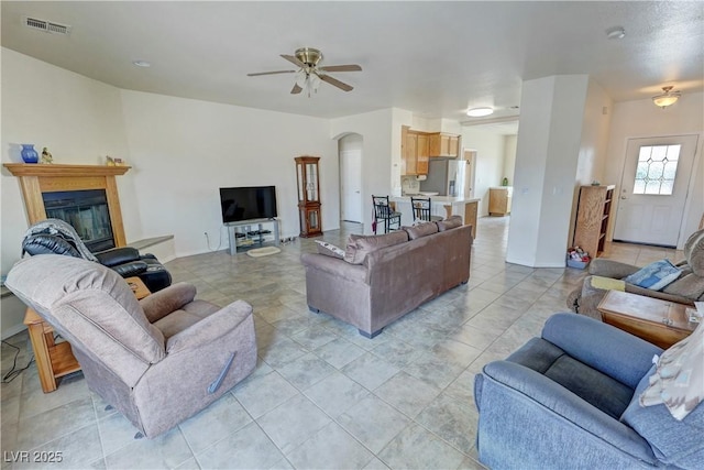 1050 Gee St, Pahrump, NV 89060 - photo 5