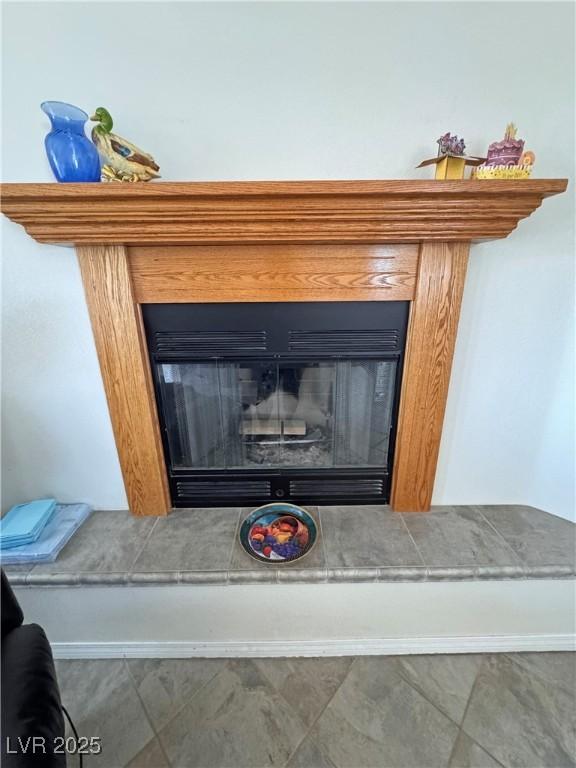 1050 Gee St, Pahrump, NV 89060 - photo 6
