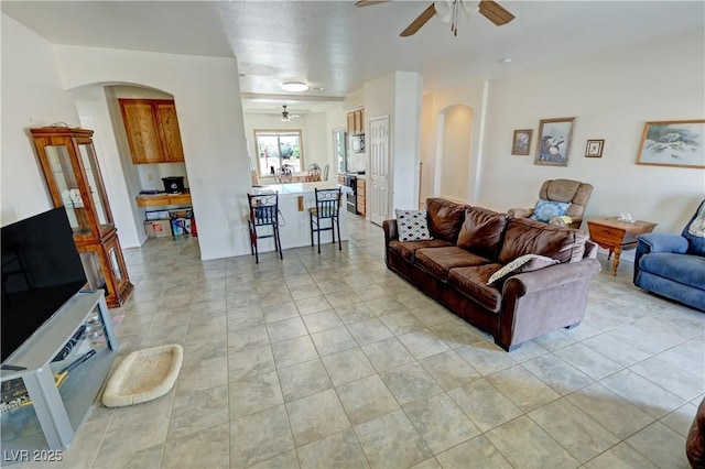 1050 Gee St, Pahrump, NV 89060 - photo 8