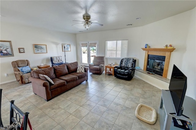 1050 Gee St, Pahrump, NV 89060 - photo 7