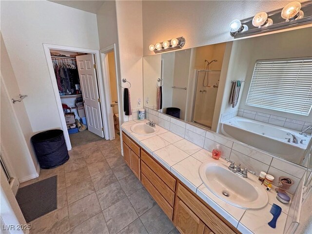 1050 Gee St, Pahrump, NV 89060 - photo 23